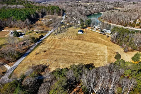 $162,500 | 0 Sparkman Town Road, Doyle, TN 38559