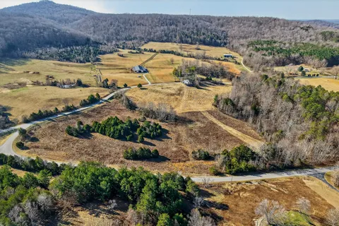 $162,500 | 0 Sparkman Town Road, Doyle, TN 38559