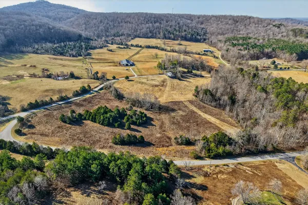 $162,500 | 0 Sparkman Town Road, Doyle, TN 38559