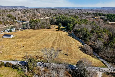 $162,500 | 0 Sparkman Town Road, Doyle, TN 38559