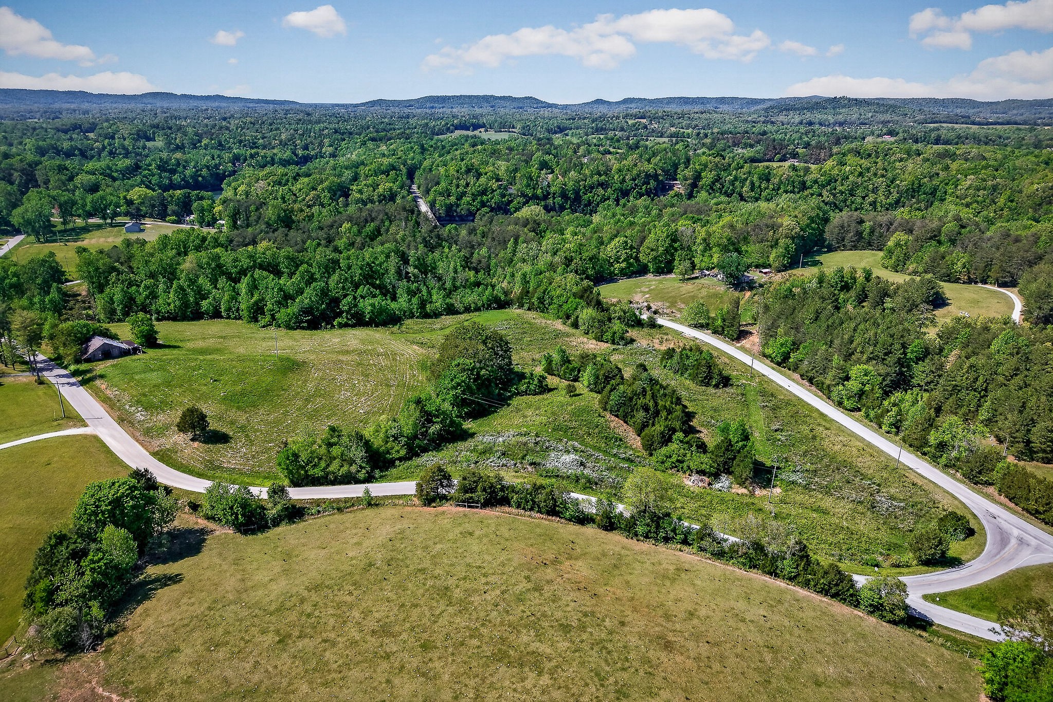 0 Sparkman Town Road Doyle, TN 38559 - Photo 2 of 11