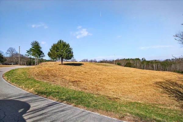 $162,500 | 0 Sparkman Town Road, Doyle, TN 38559