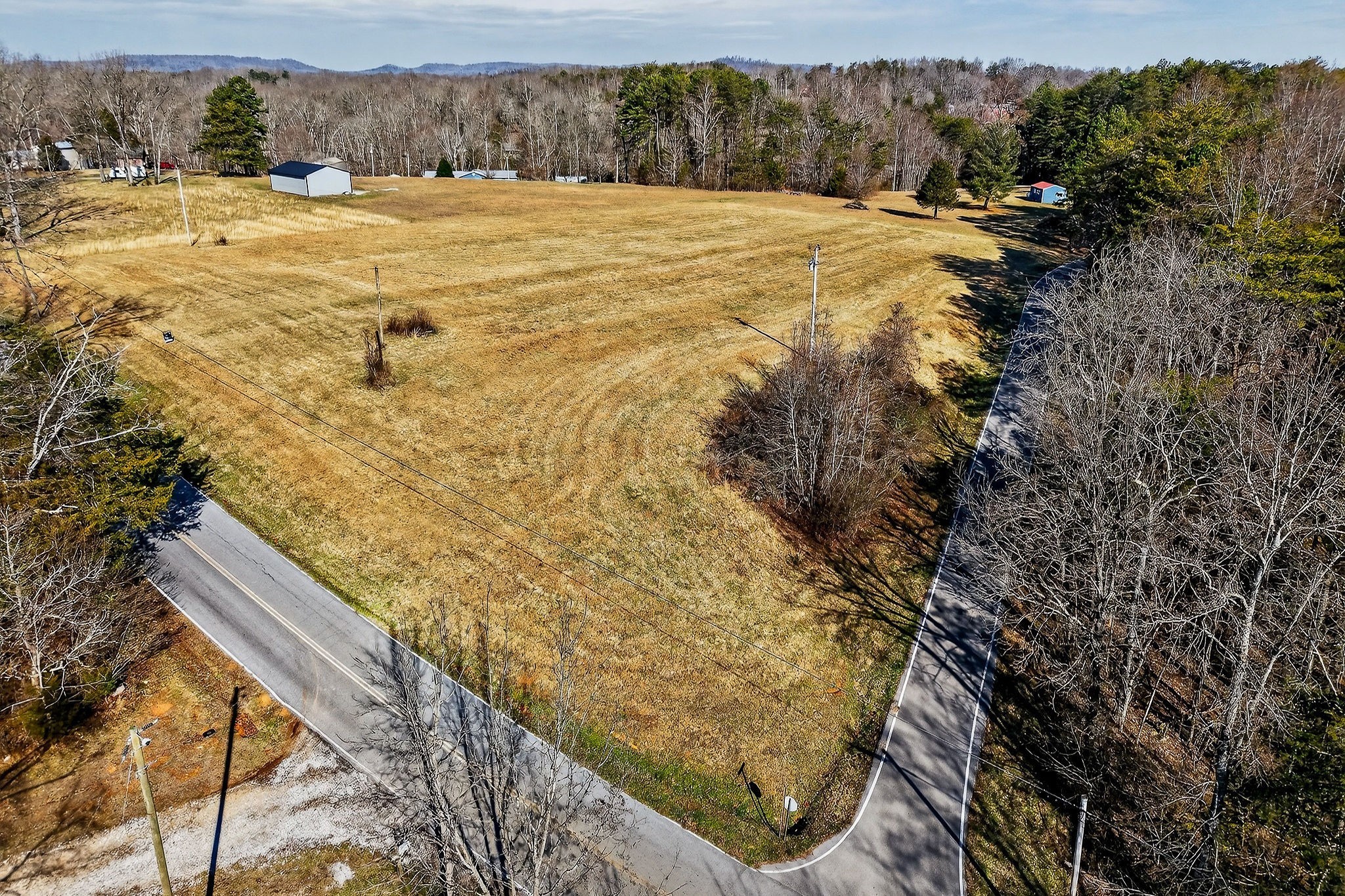 0 Sparkman Town Road Doyle, TN 38559 - Photo 4 of 12