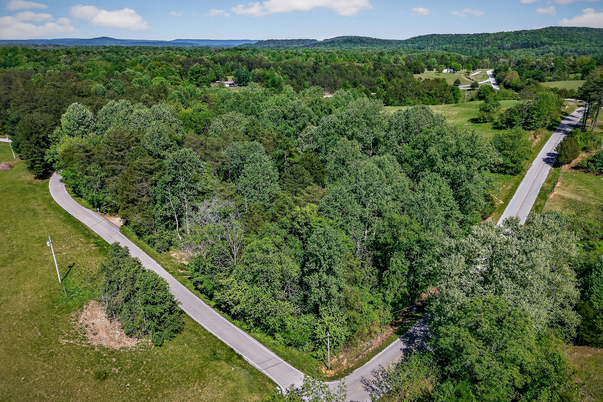 0 Sparkman Town Road Doyle, TN 38559 - Photo 6 of 11