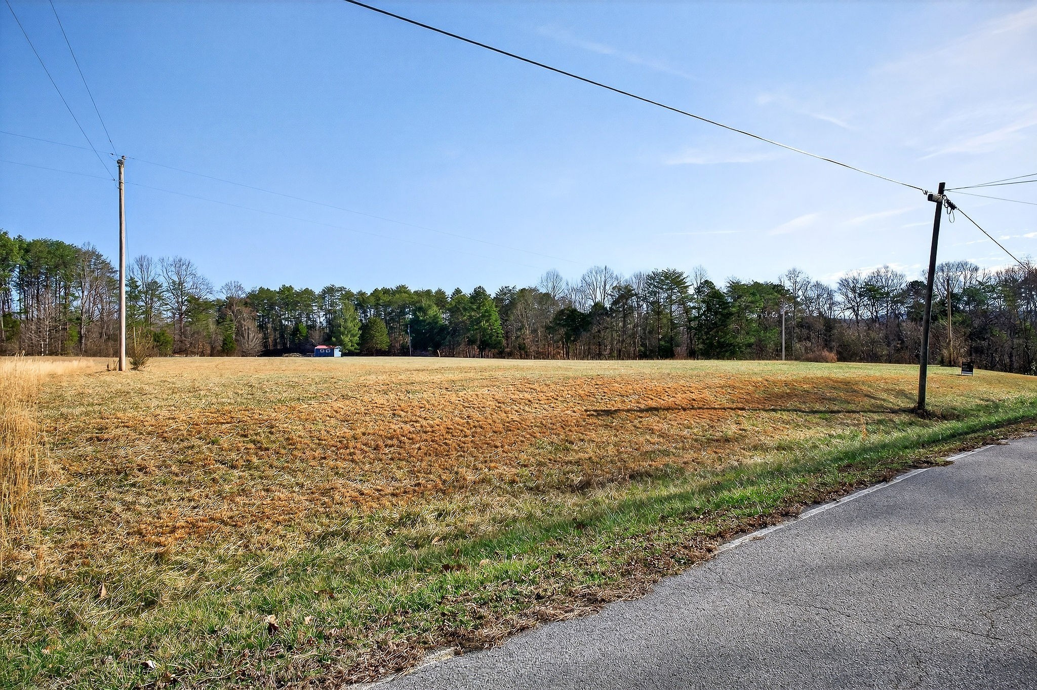 0 Sparkman Town Road Doyle, TN 38559 - Photo 7 of 12