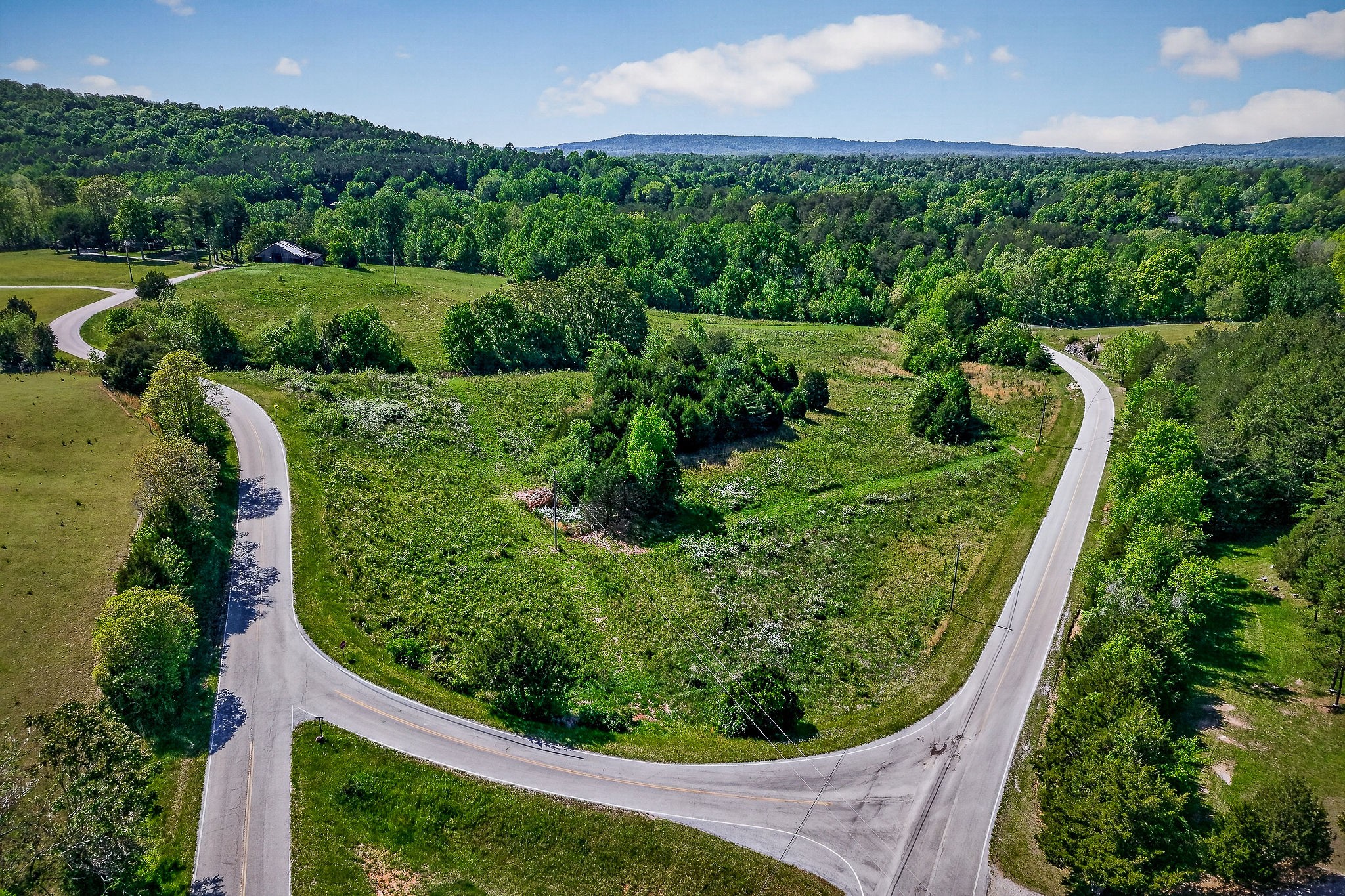 0 Sparkman Town Road Doyle, TN 38559 - Photo 8 of 11