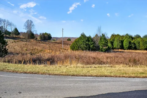 $162,500 | 0 Sparkman Town Road, Doyle, TN 38559