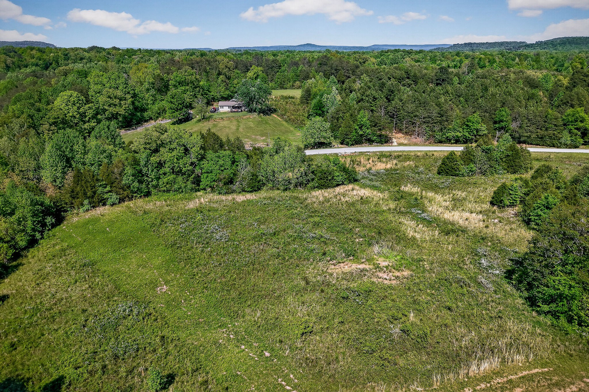 0 Sparkman Town Road Doyle, TN 38559 - Photo 10 of 11