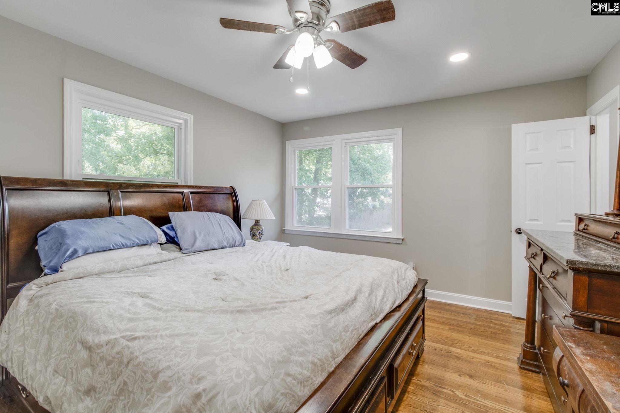 4706 Norwood Road Columbia, SC 29206 - Photo 14 of 34