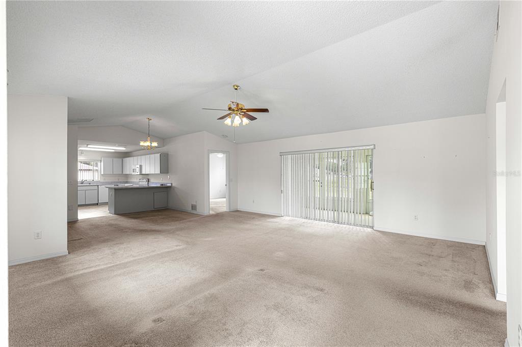 6185 Southwest 84th Street Ocala, FL 34476 - Photo 19 of 42