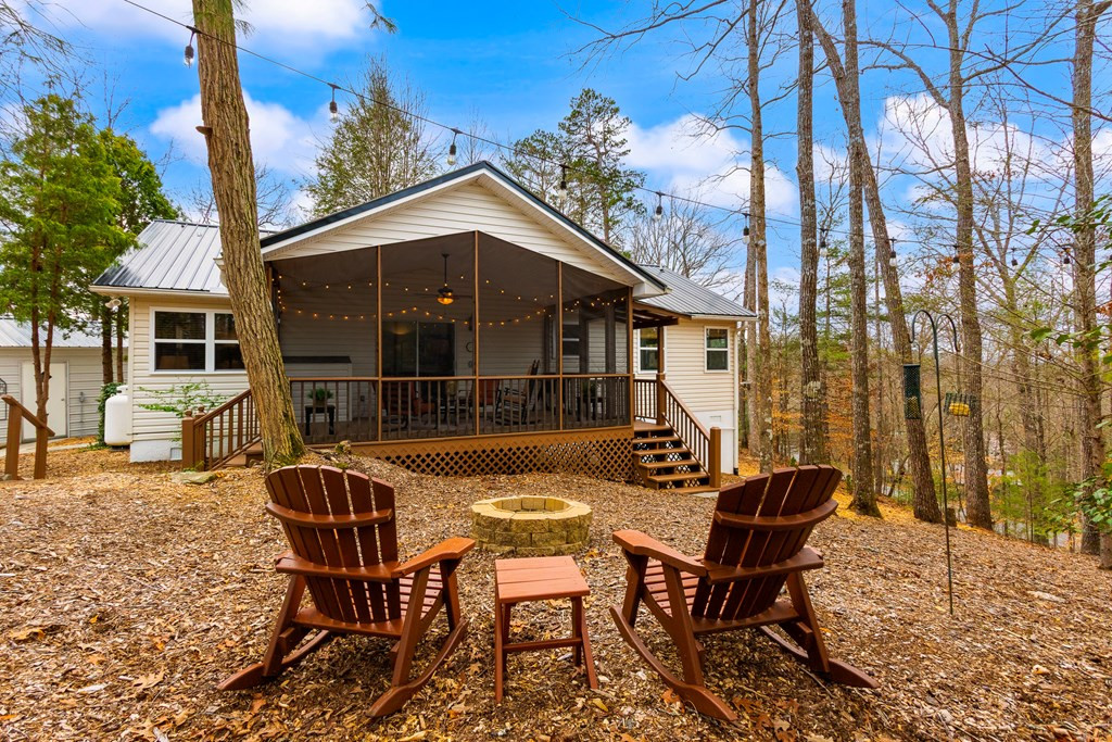 441 Highland Road Murphy, NC 28906 - Photo 3 of 76