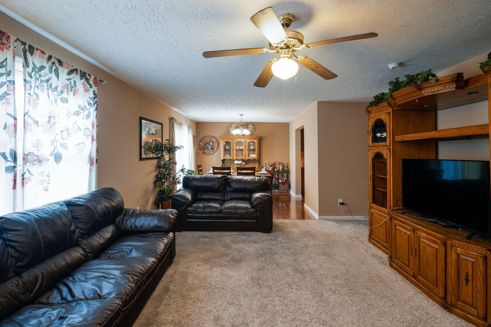 711 Rickey Lane Independence, KY 41051 - Photo 5 of 30 Gallery Image 5