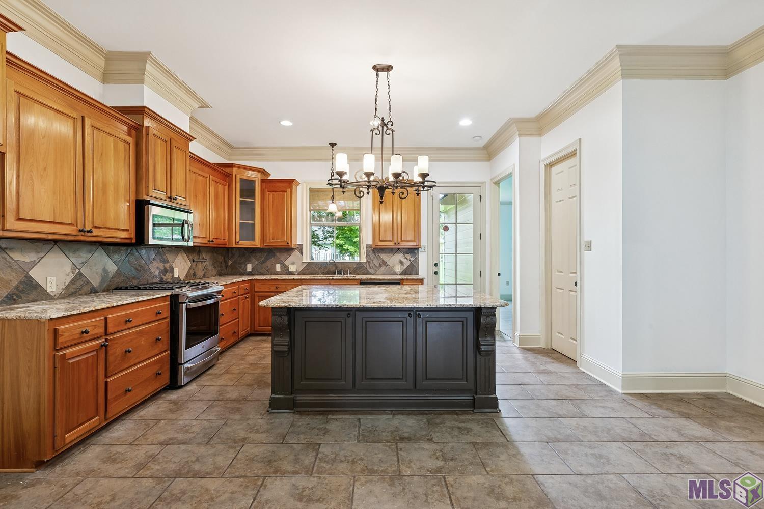 5214 Quarter Lane Baton Rouge, LA 70809 - Photo 13 of 29 Gallery Image 13