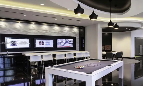 a view of washer and dryer