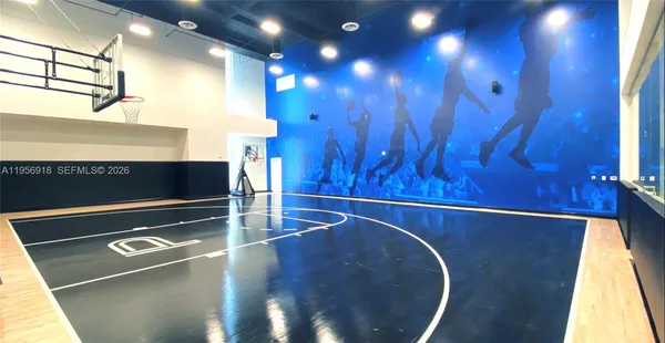 $10,000 | 851 Northeast 1st Avenue, Unit 2401, Miami, FL 33132