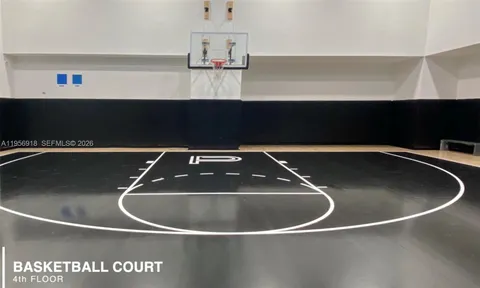 $10,000 | 851 Northeast 1st Avenue, Unit 2401, Miami, FL 33132