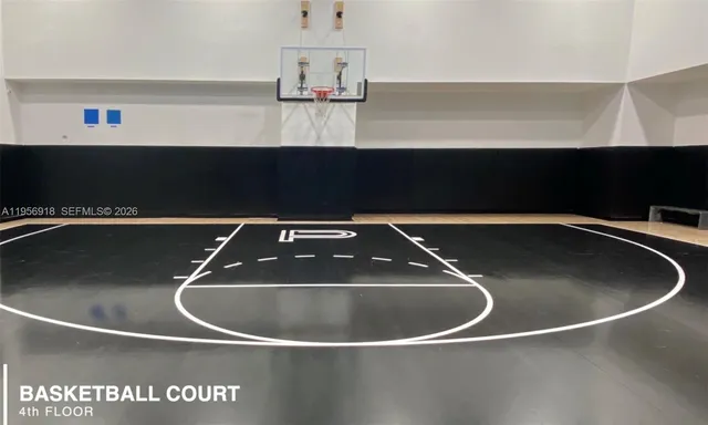 $10,000 | 851 Northeast 1st Avenue, Unit 2401, Miami, FL 33132