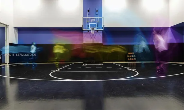 $10,000 | 851 Northeast 1st Avenue, Unit 2401, Miami, FL 33132