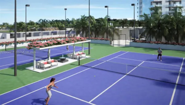 $10,000 | 851 Northeast 1st Avenue, Unit 2401, Miami, FL 33132