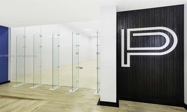 $10,000 | 851 Northeast 1st Avenue, Unit 2401, Miami, FL 33132