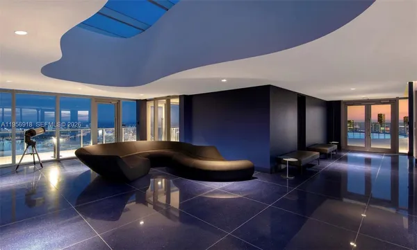 $10,000 | 851 Northeast 1st Avenue, Unit 2401, Miami, FL 33132