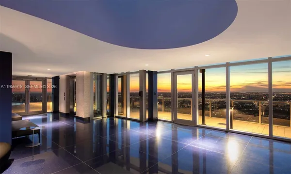 $10,000 | 851 Northeast 1st Avenue, Unit 2401, Miami, FL 33132