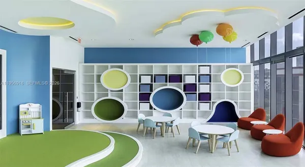 $10,000 | 851 Northeast 1st Avenue, Unit 2401, Miami, FL 33132