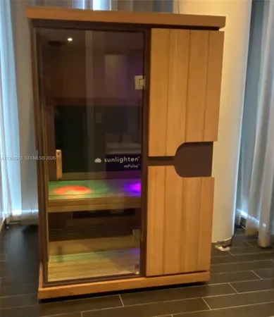 $10,000 | 851 Northeast 1st Avenue, Unit 2401, Miami, FL 33132