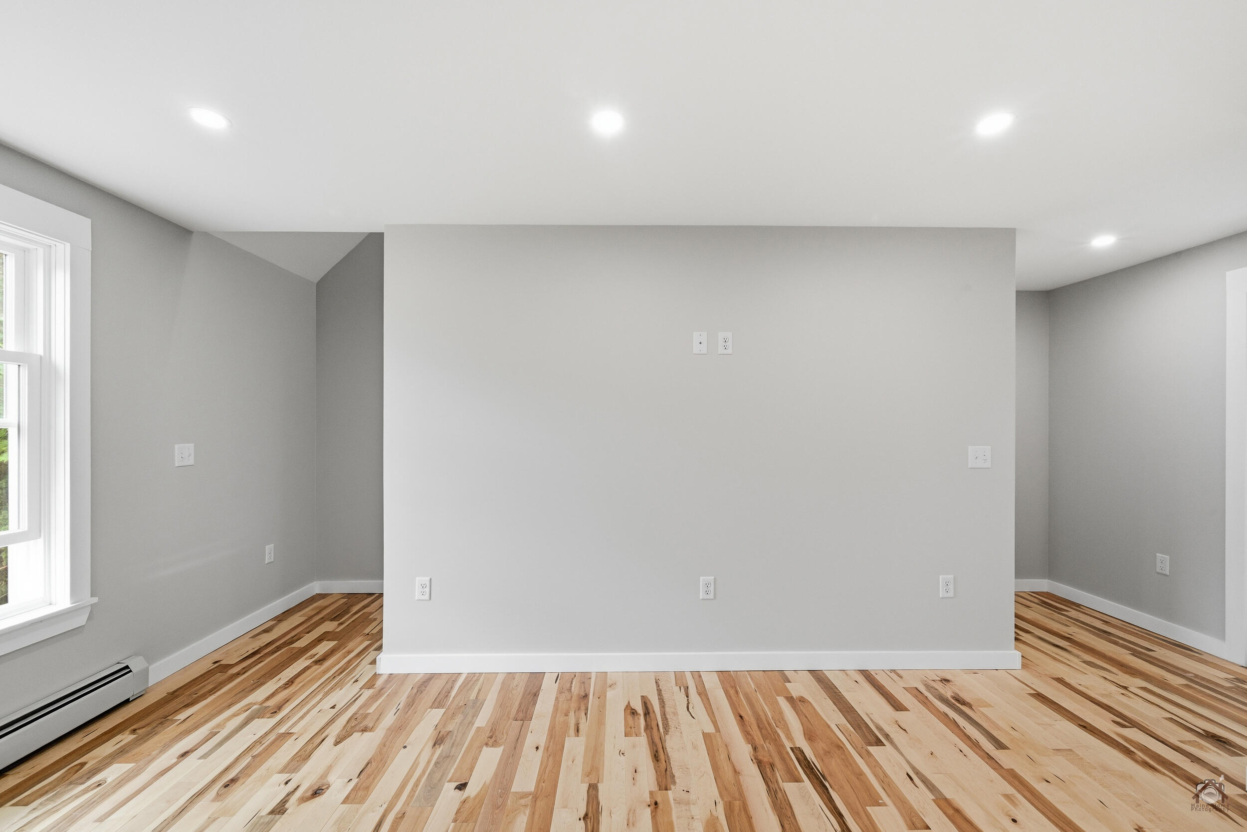 66 Ridge Road Sumner, ME 04292 - Photo 10 of 46 301-lp-132