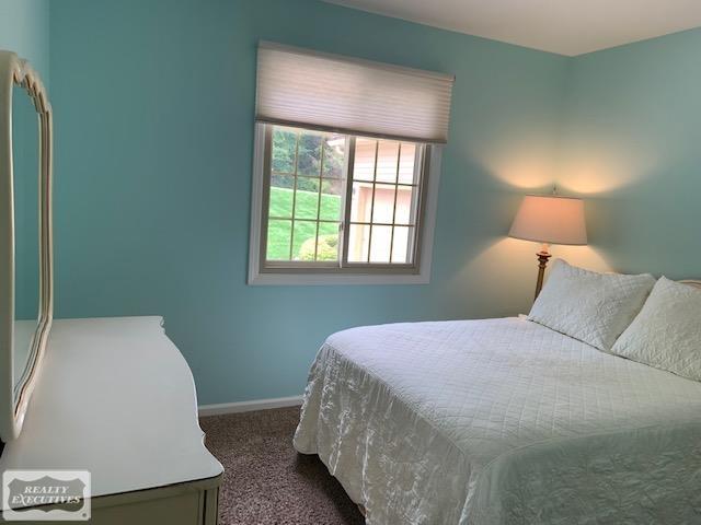 70560 Morency Drive Romeo, MI 48065 - Photo 16 of 44 50051764-15.JPG