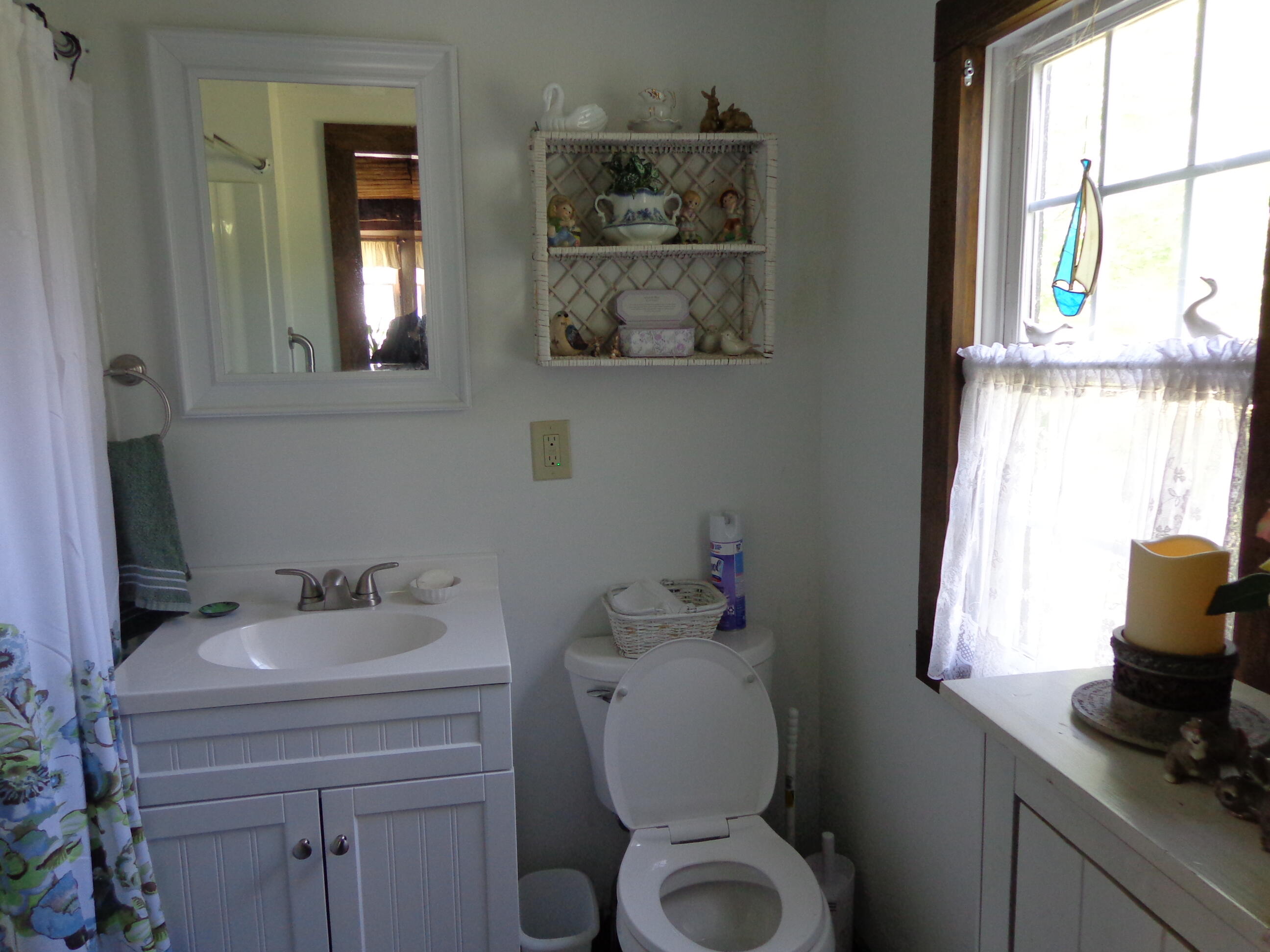 1089 Maplewood Road West Newfield, ME 04095 - Photo 25 of 71 DSC04337