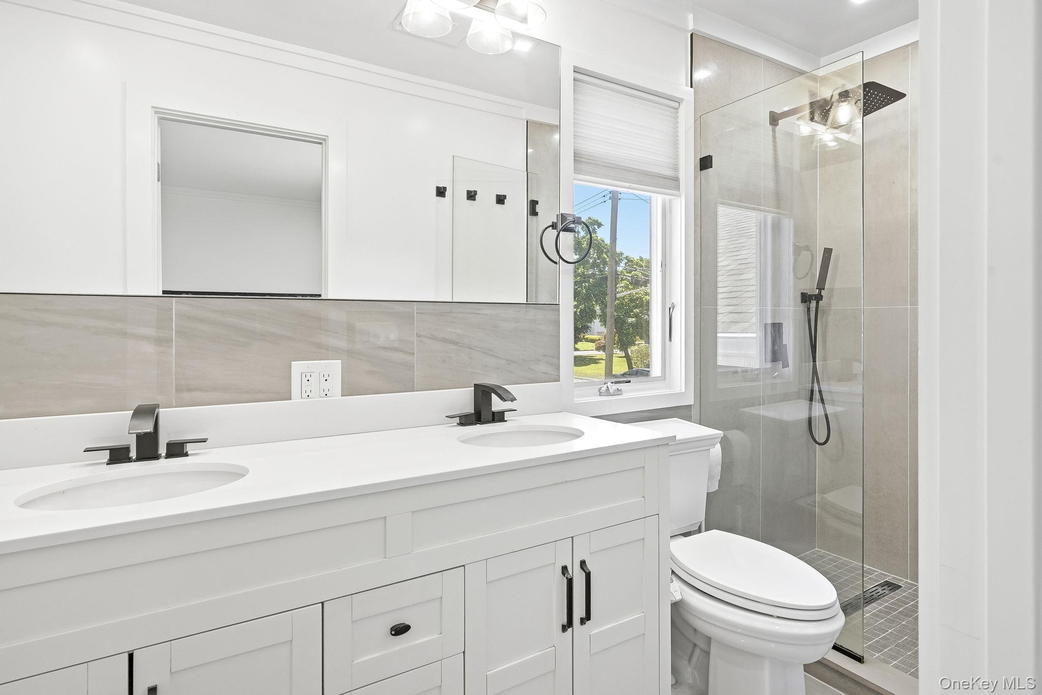 2 Lambert Road White Plains, NY 10605 - Photo 14 of 32