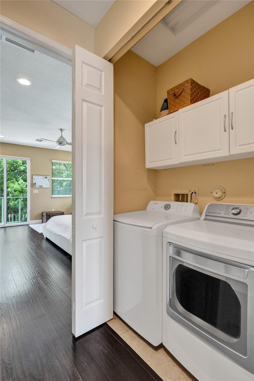 816 South Riverside Drive, Unit 816 Pompano Beach, FL 33062 - Photo 12 of 15 Photo 12