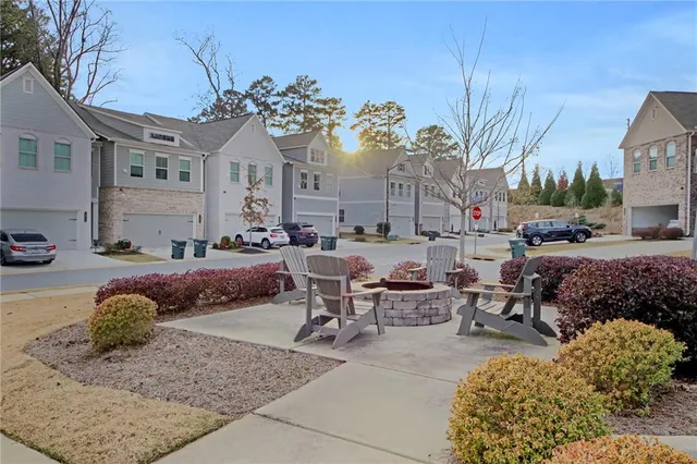 $450,000 | 1267 Herty Drive, Marietta, GA 30062