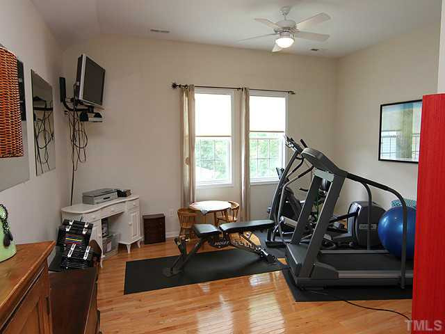 21 Pinestraw Way Durham, NC 27713 - Photo 12 of 17 Other