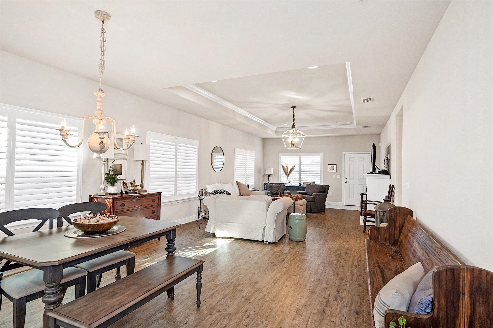 1131 Pink Poppy Lane Foley, AL 36535 - Photo 12 of 23