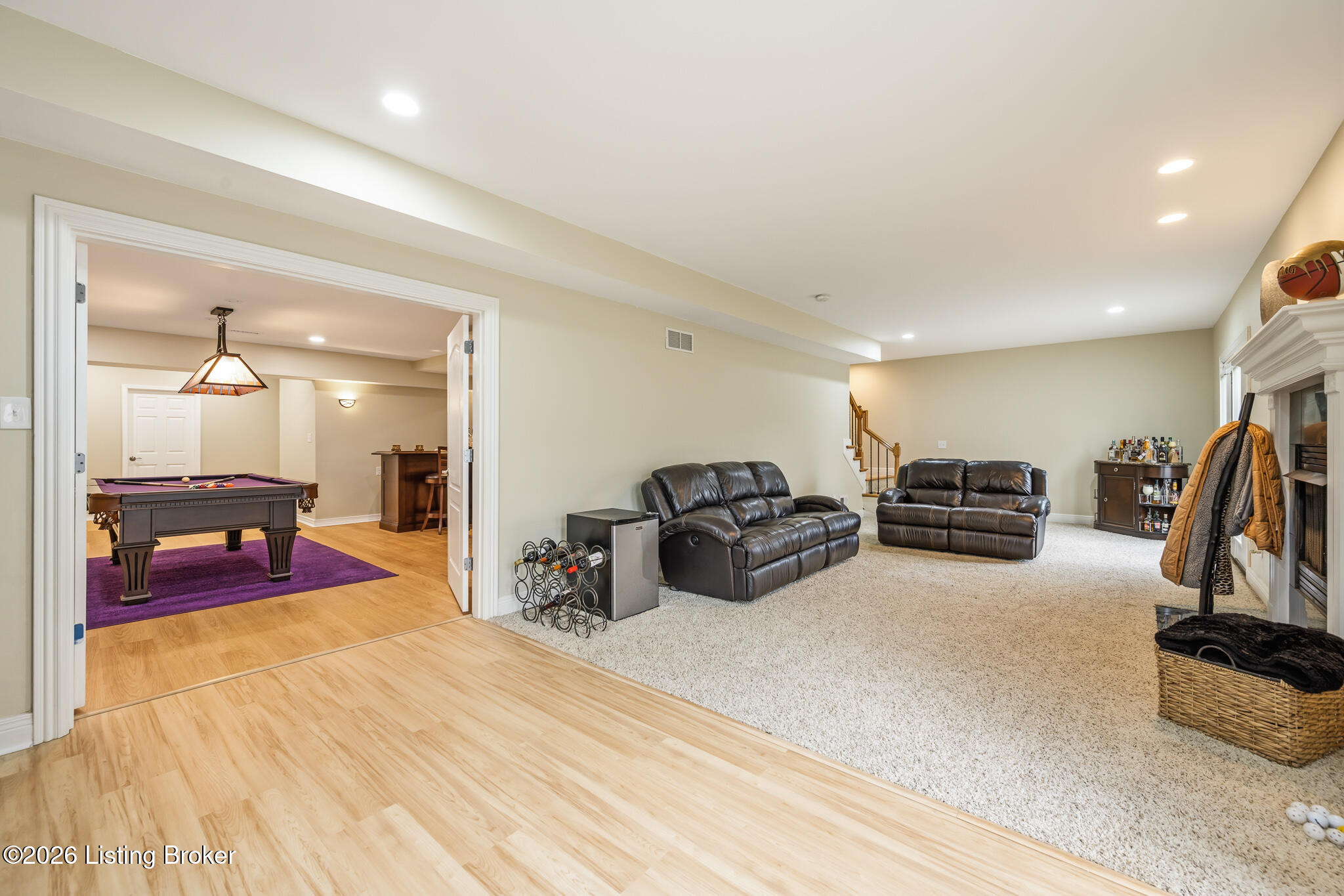 12604 Razor Court Louisville, KY 40299 - Photo 54 of 80 12604 Razor Ct-53