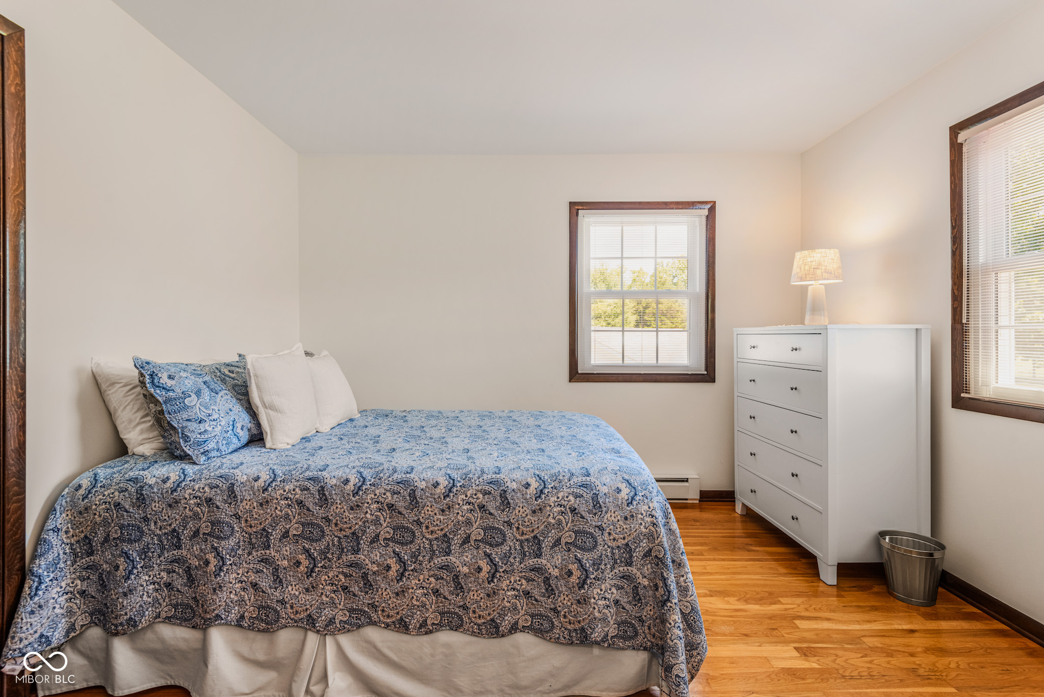 7221 South Sprague Road Columbus, IN 47201 - Photo 33 of 51