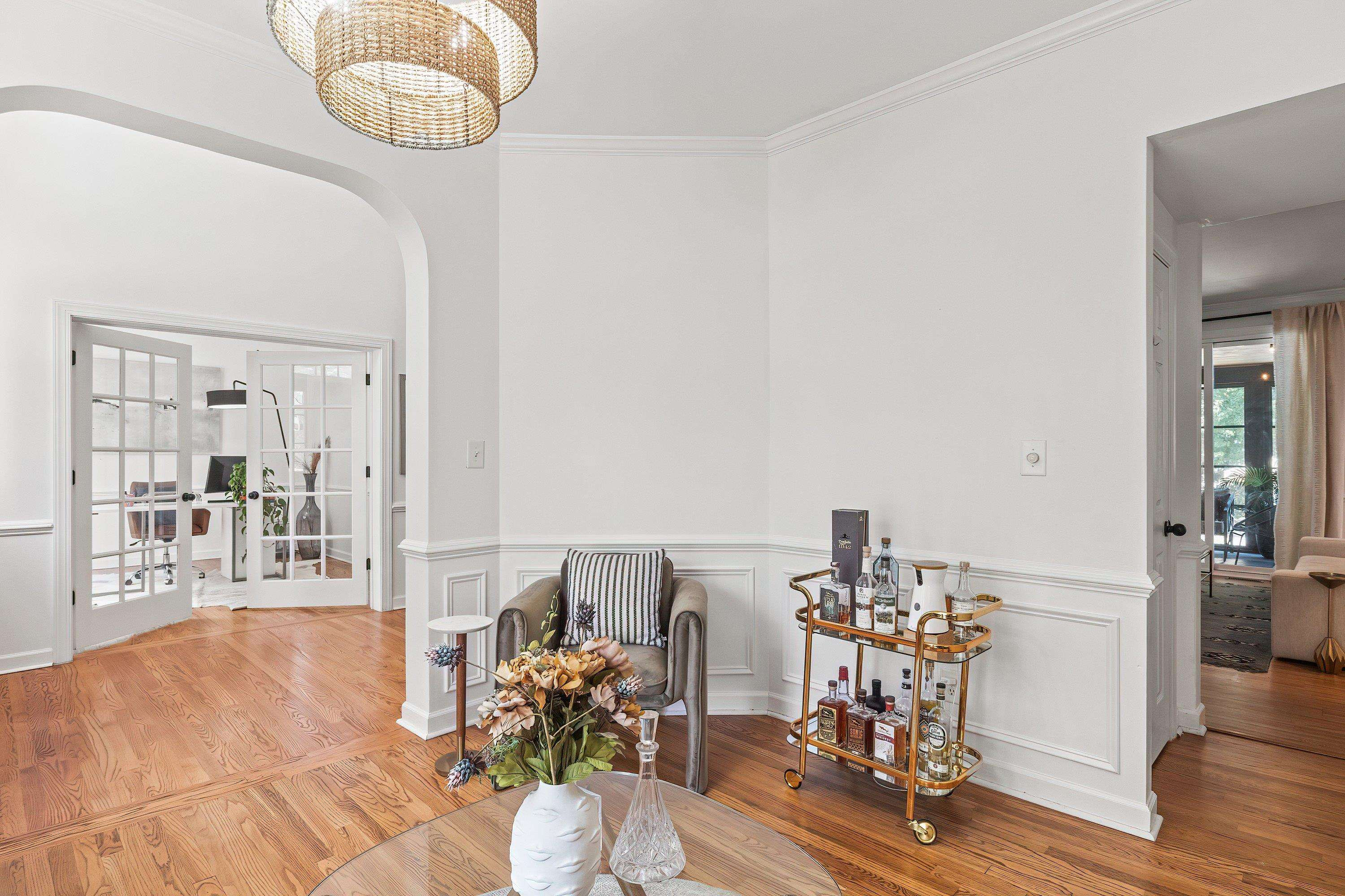12405 Draco Road Raleigh, NC 27614 - Photo 10 of 49 Photo 10