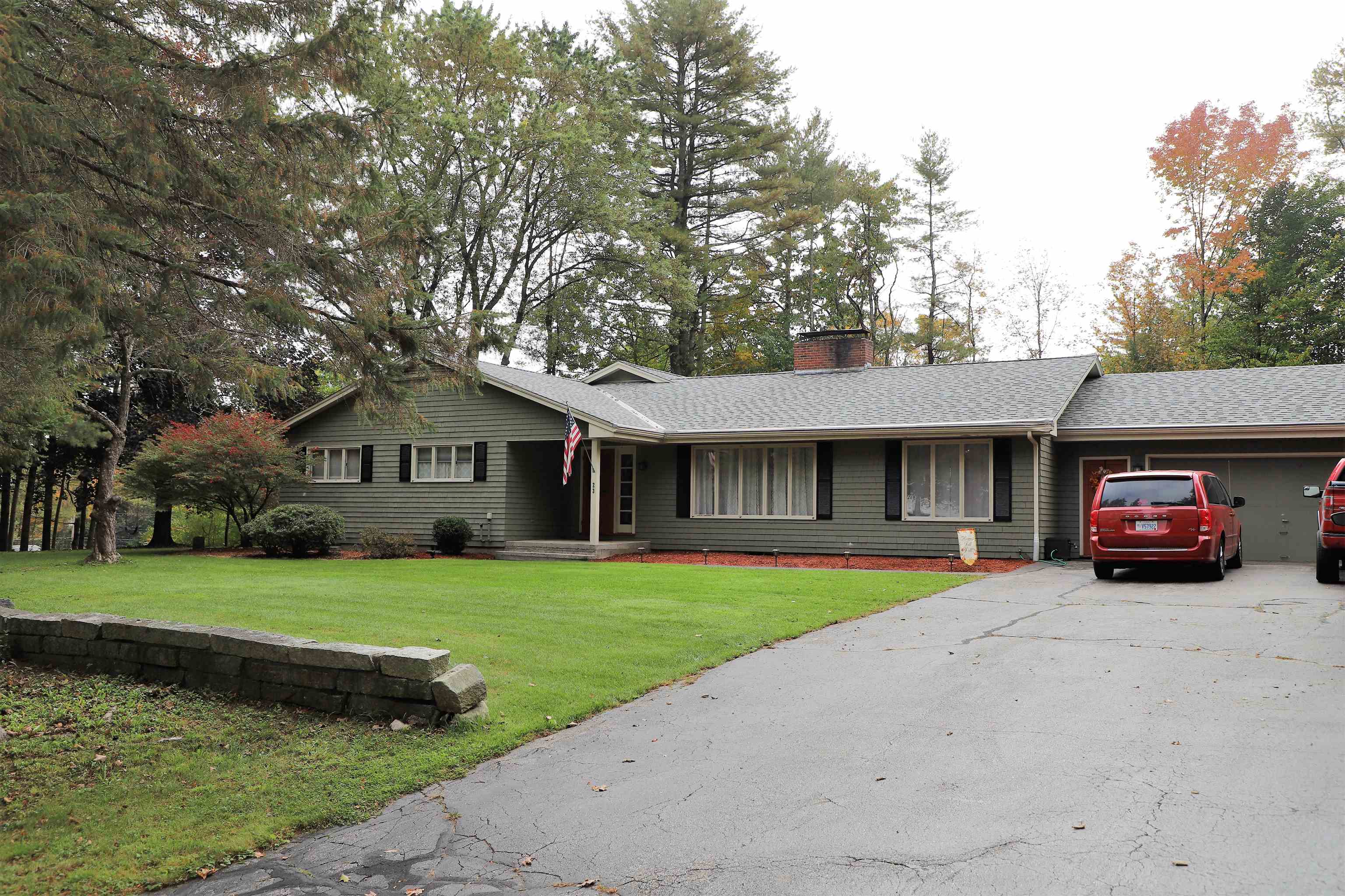 23 Wildwood Road Keene, NH 03431 - Photo 1 of 38
