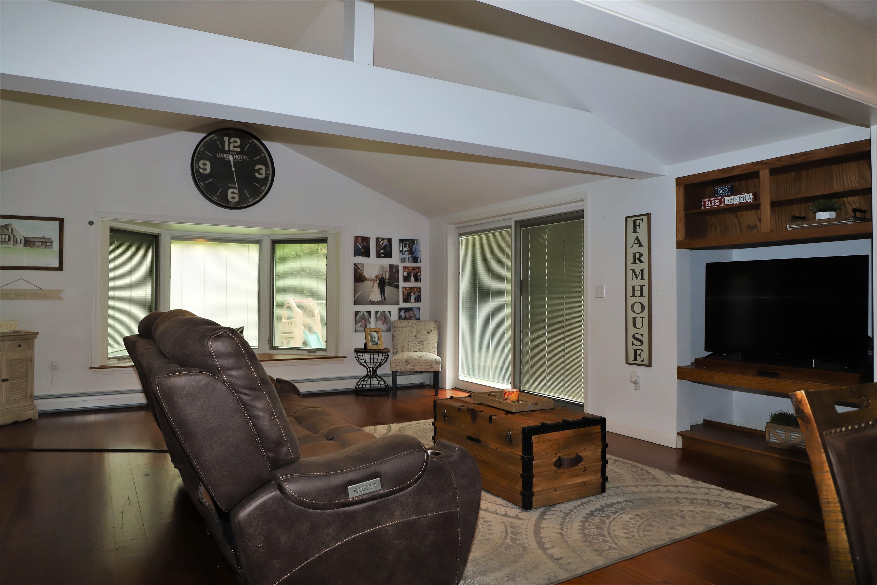 23 Wildwood Road Keene, NH 03431 - Photo 16 of 38