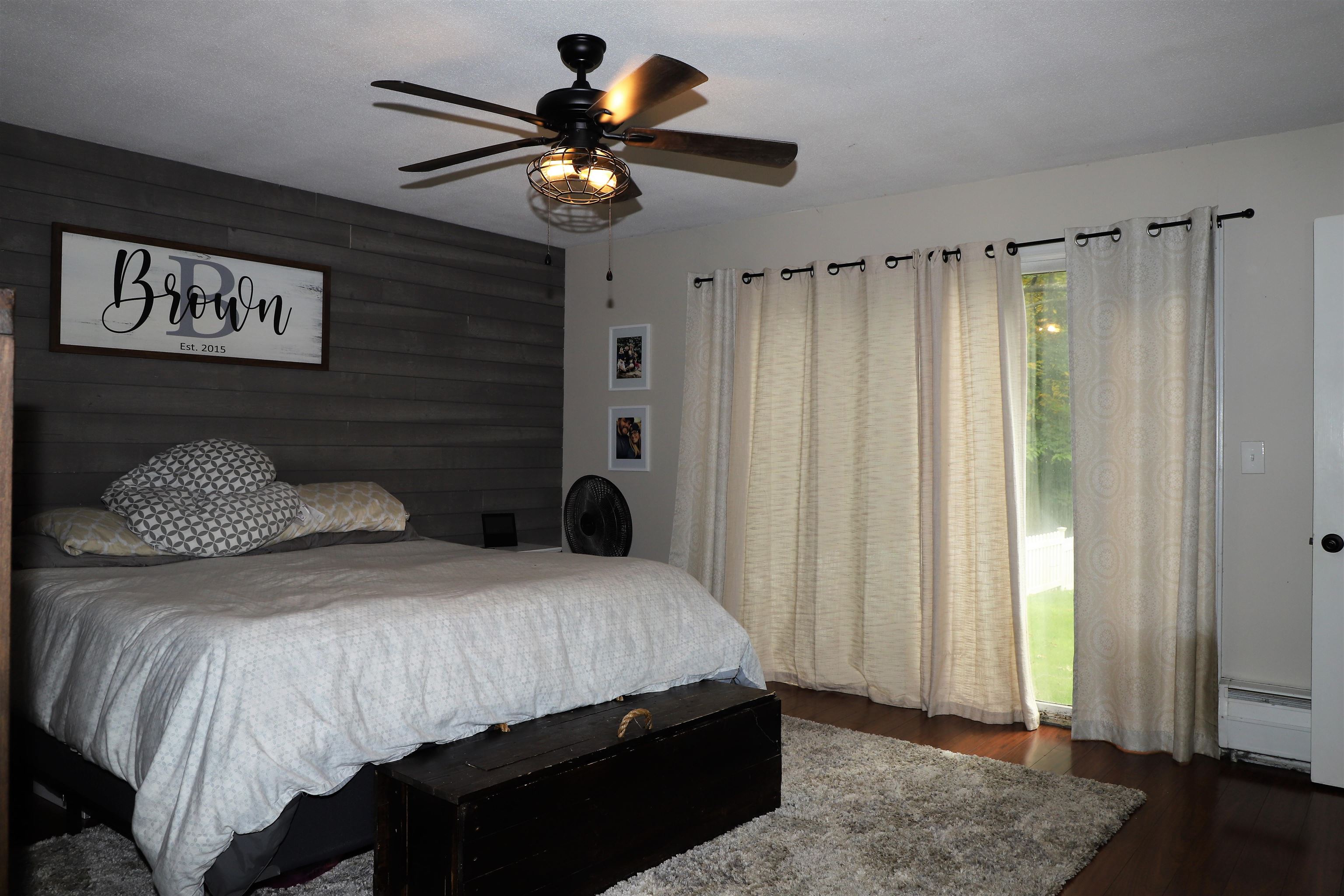 23 Wildwood Road Keene, NH 03431 - Photo 24 of 38