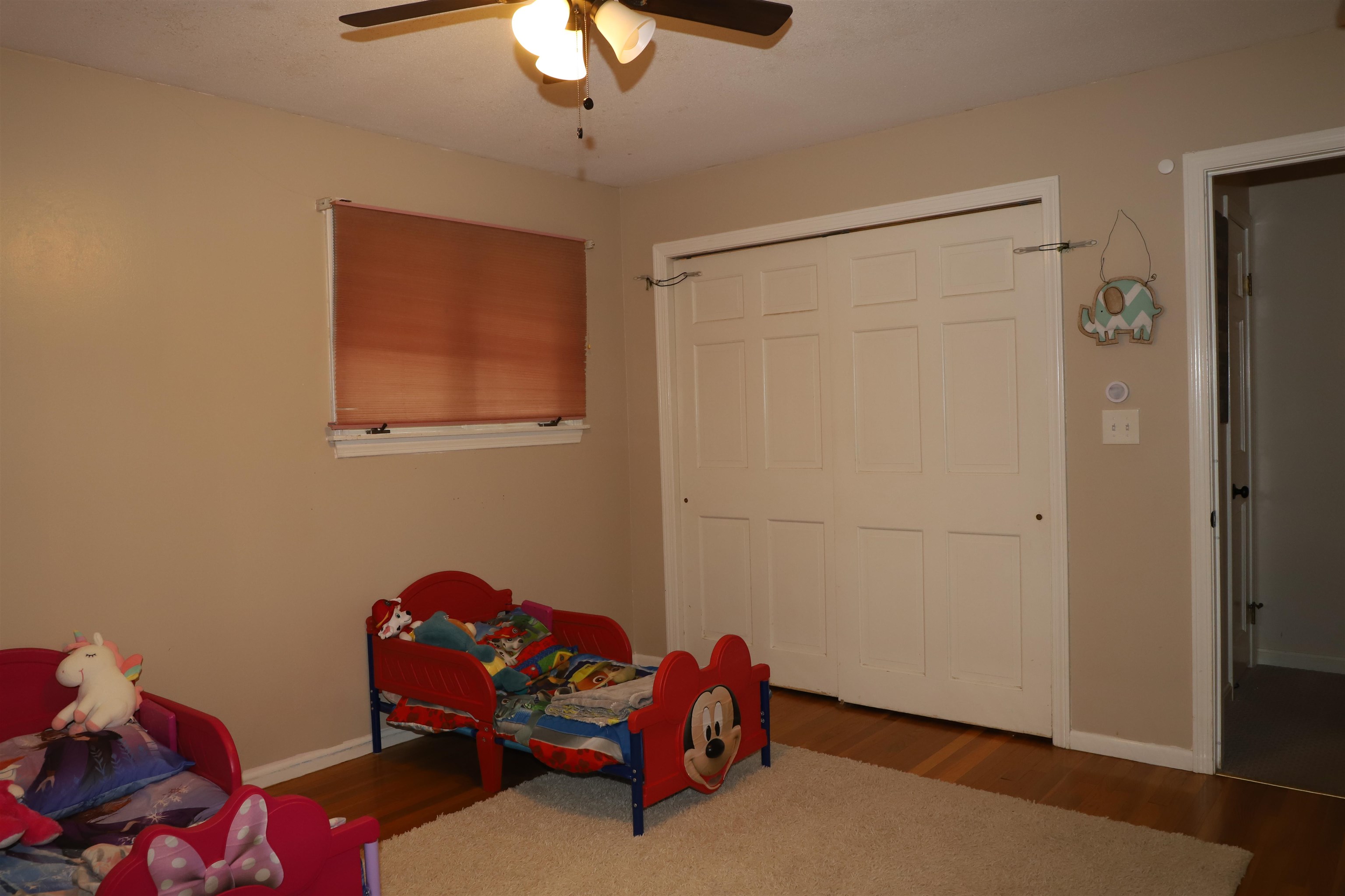 23 Wildwood Road Keene, NH 03431 - Photo 28 of 38