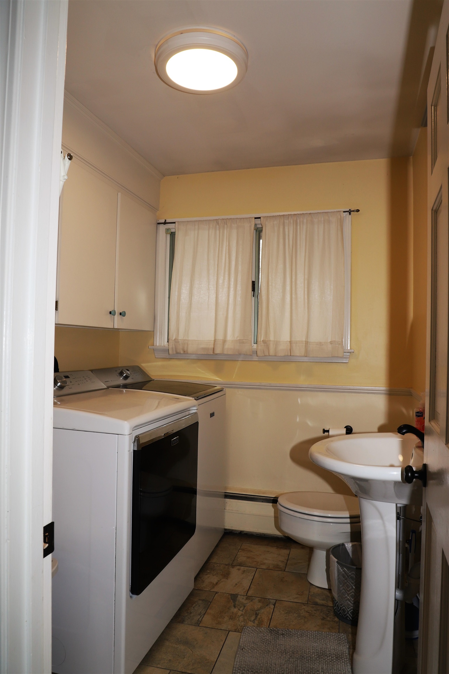 23 Wildwood Road Keene, NH 03431 - Photo 31 of 38