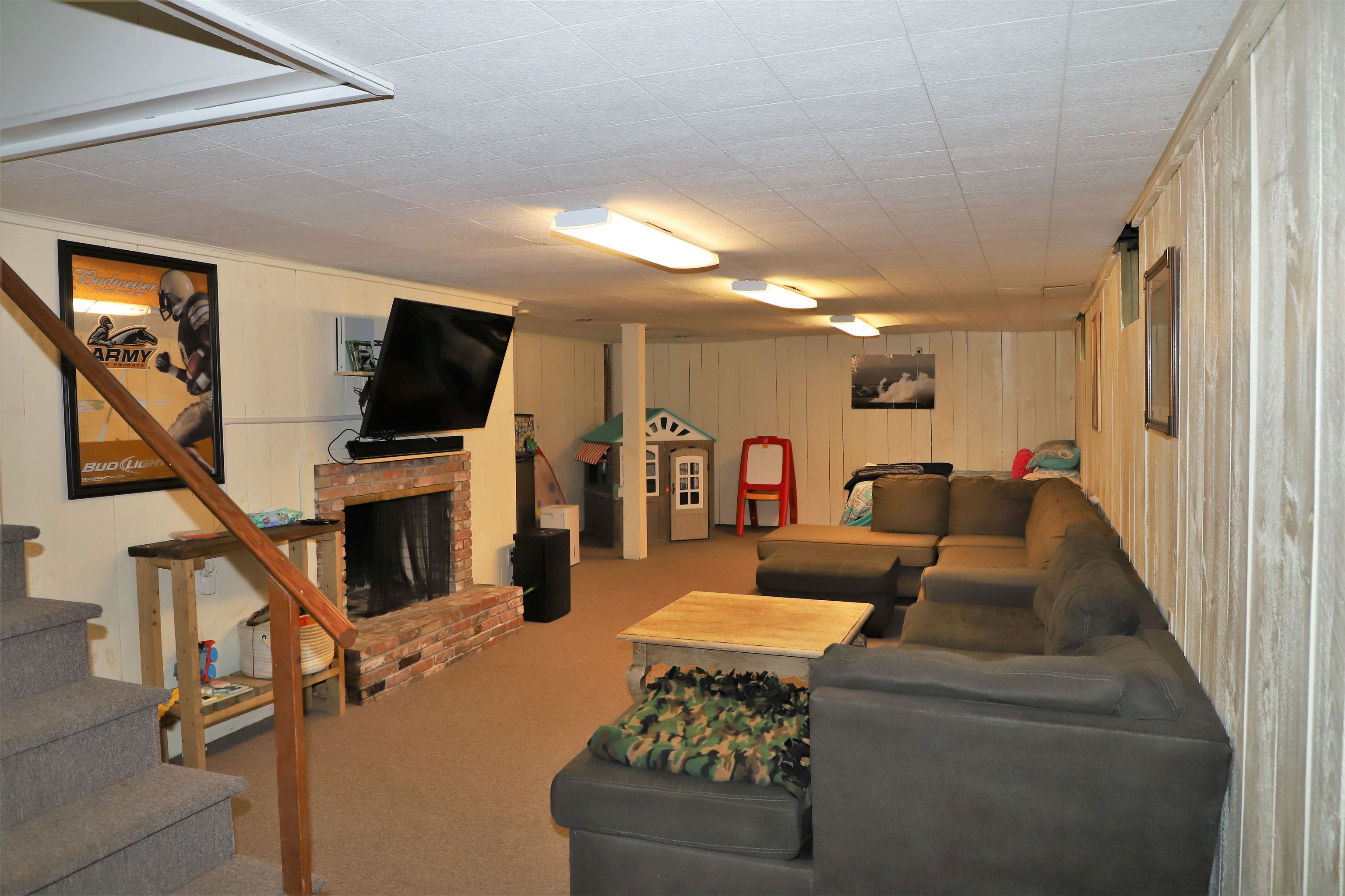 23 Wildwood Road Keene, NH 03431 - Photo 33 of 38