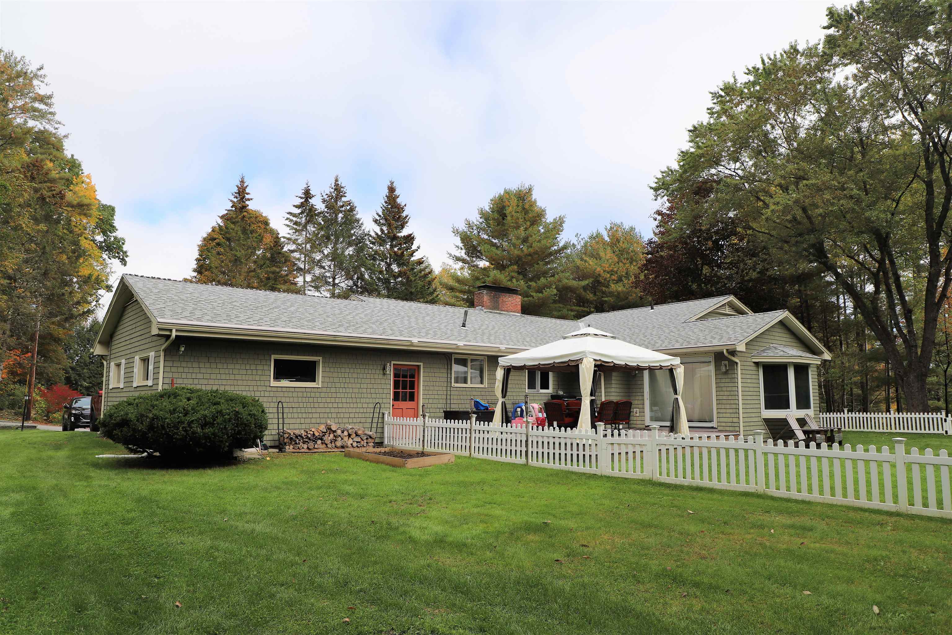 23 Wildwood Road Keene, NH 03431 - Photo 37 of 38