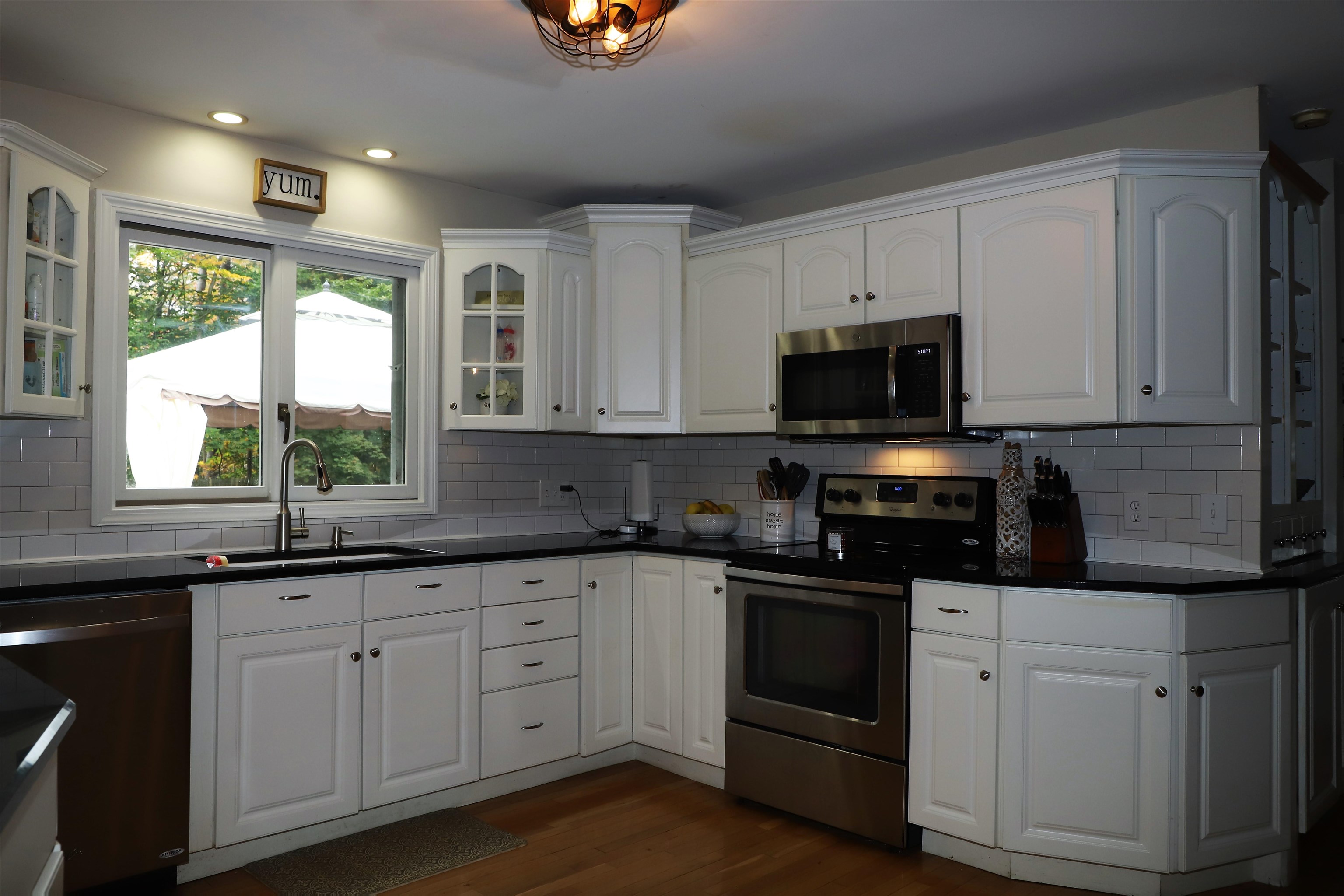 23 Wildwood Road Keene, NH 03431 - Photo 5 of 38
