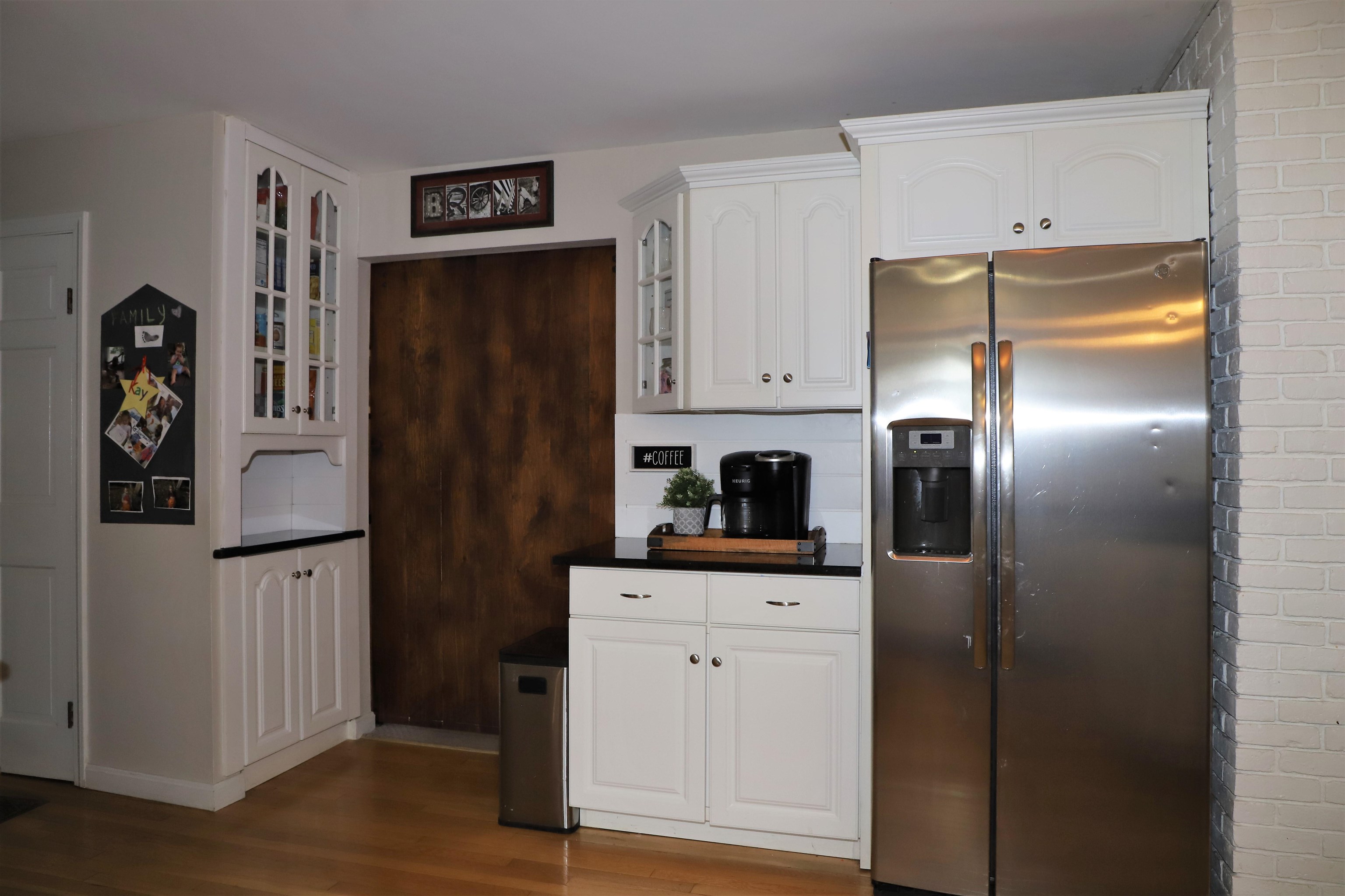 23 Wildwood Road Keene, NH 03431 - Photo 7 of 38