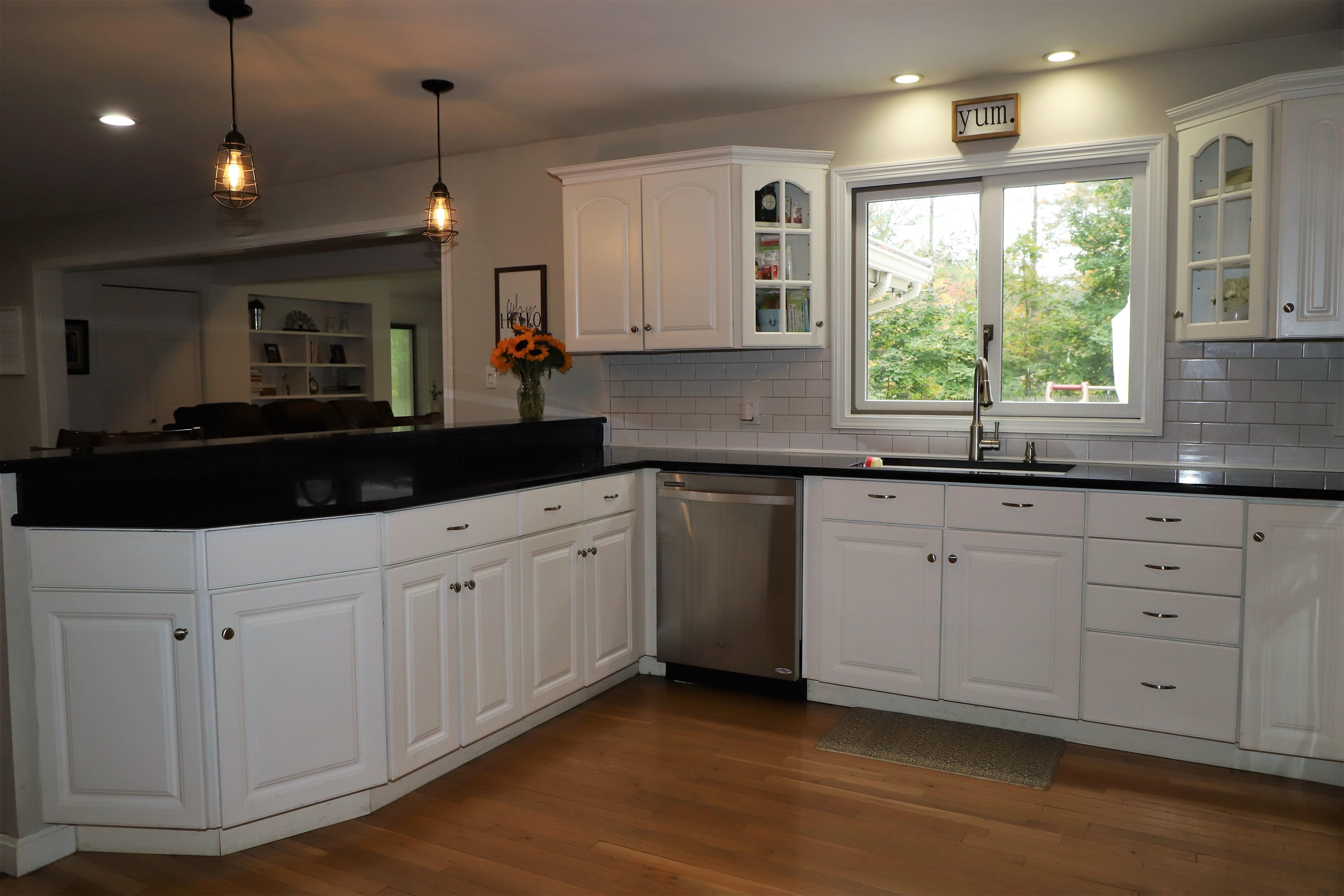 23 Wildwood Road Keene, NH 03431 - Photo 8 of 38