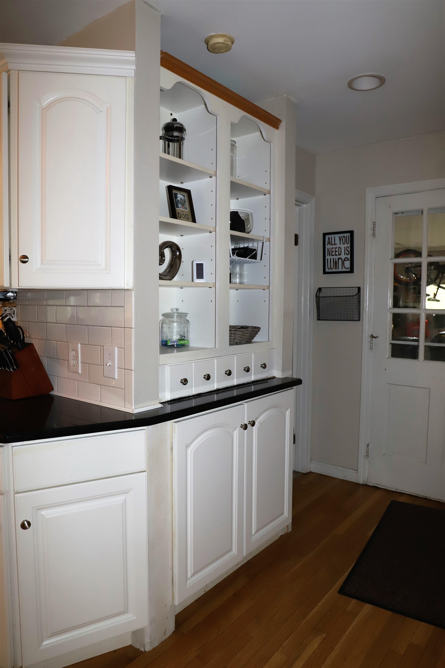 23 Wildwood Road Keene, NH 03431 - Photo 9 of 38